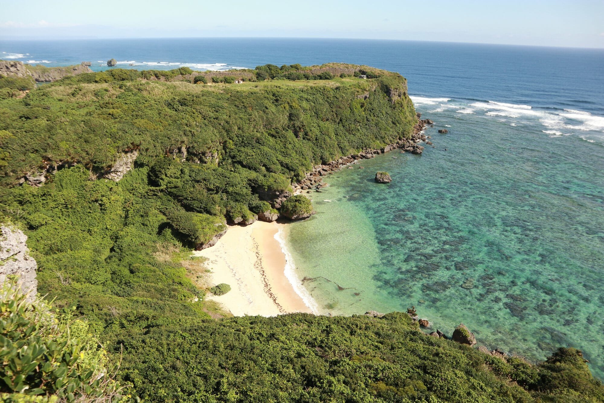 🏝️ 미야기 섬 (미야기지마) 이미지 3